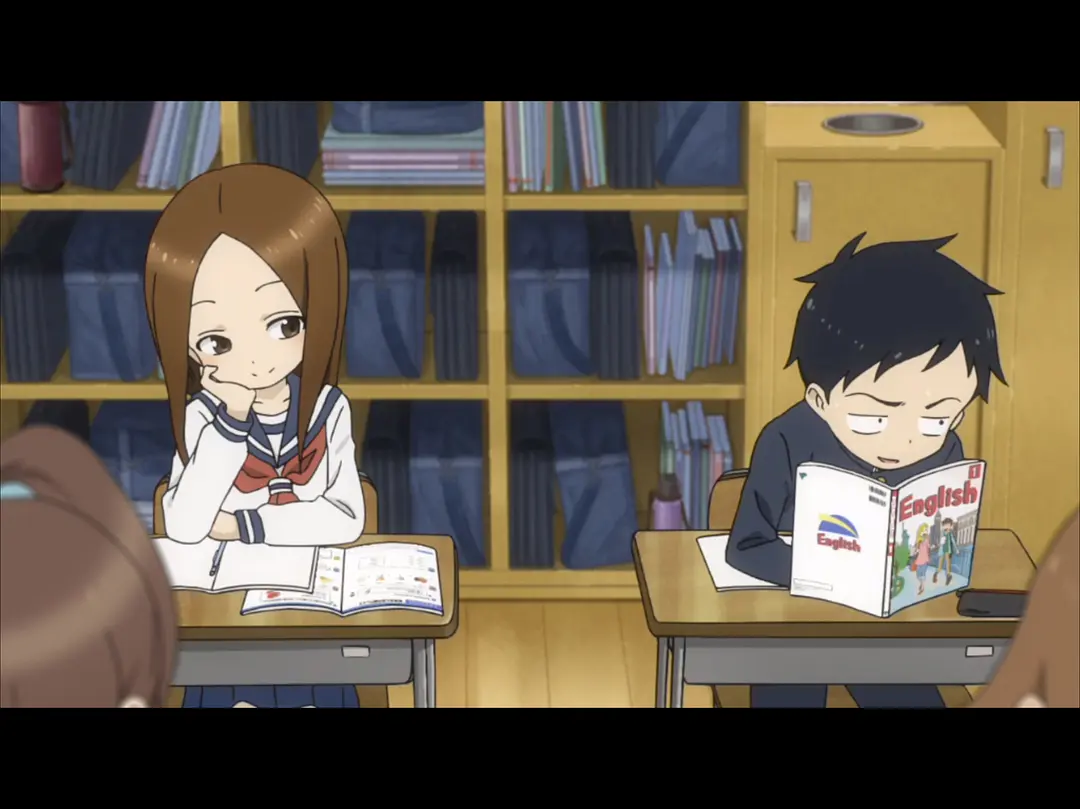 推薦6部高分純愛動漫，感受一下青春戀愛故事！