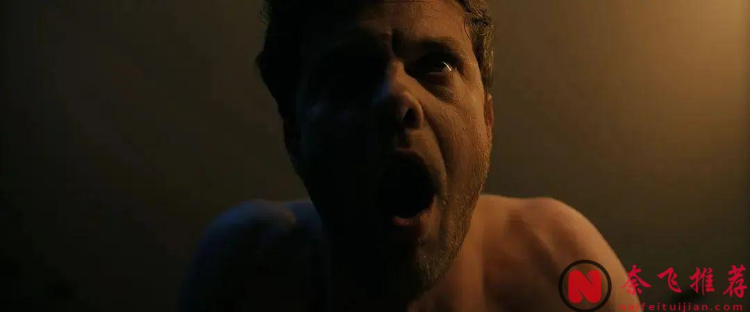 尺度無下限，以為爛片，看完卻驚豔！這黑馬片《完美伴侶》值得一刷再刷！