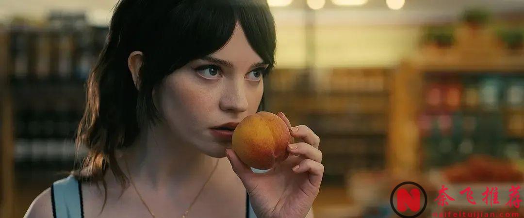 尺度無下限，以為爛片，看完卻驚豔！這黑馬片《完美伴侶》值得一刷再刷！