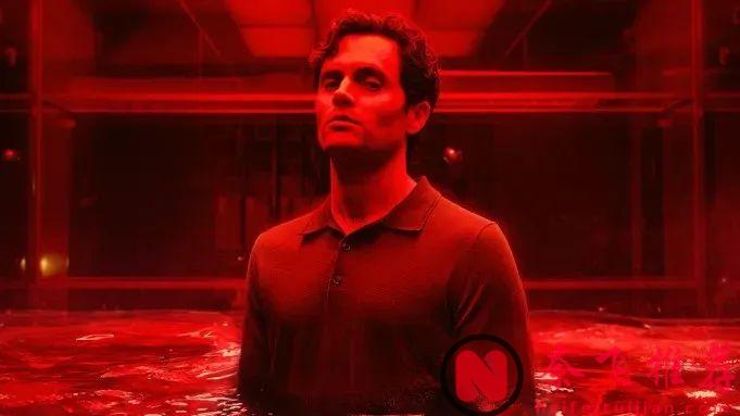 罪案韓劇不消停；“跟蹤狂”時日不多？