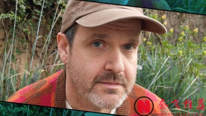 罪案韓劇不消停；“跟蹤狂”時日不多？