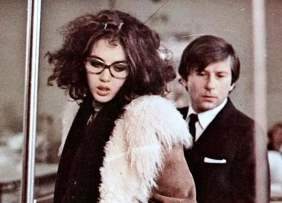 5部剧情相当直接刺激的经典欧洲惊悚电影，恐怖片爱好者的最爱！