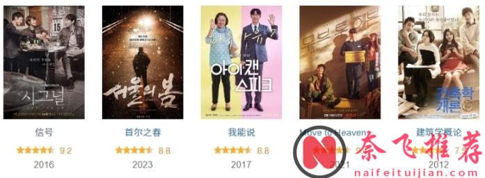 白髮李帝勳線上PUA：想學怎麼把公司賣出天價嗎？看看這部新上韓劇《協商的技術》