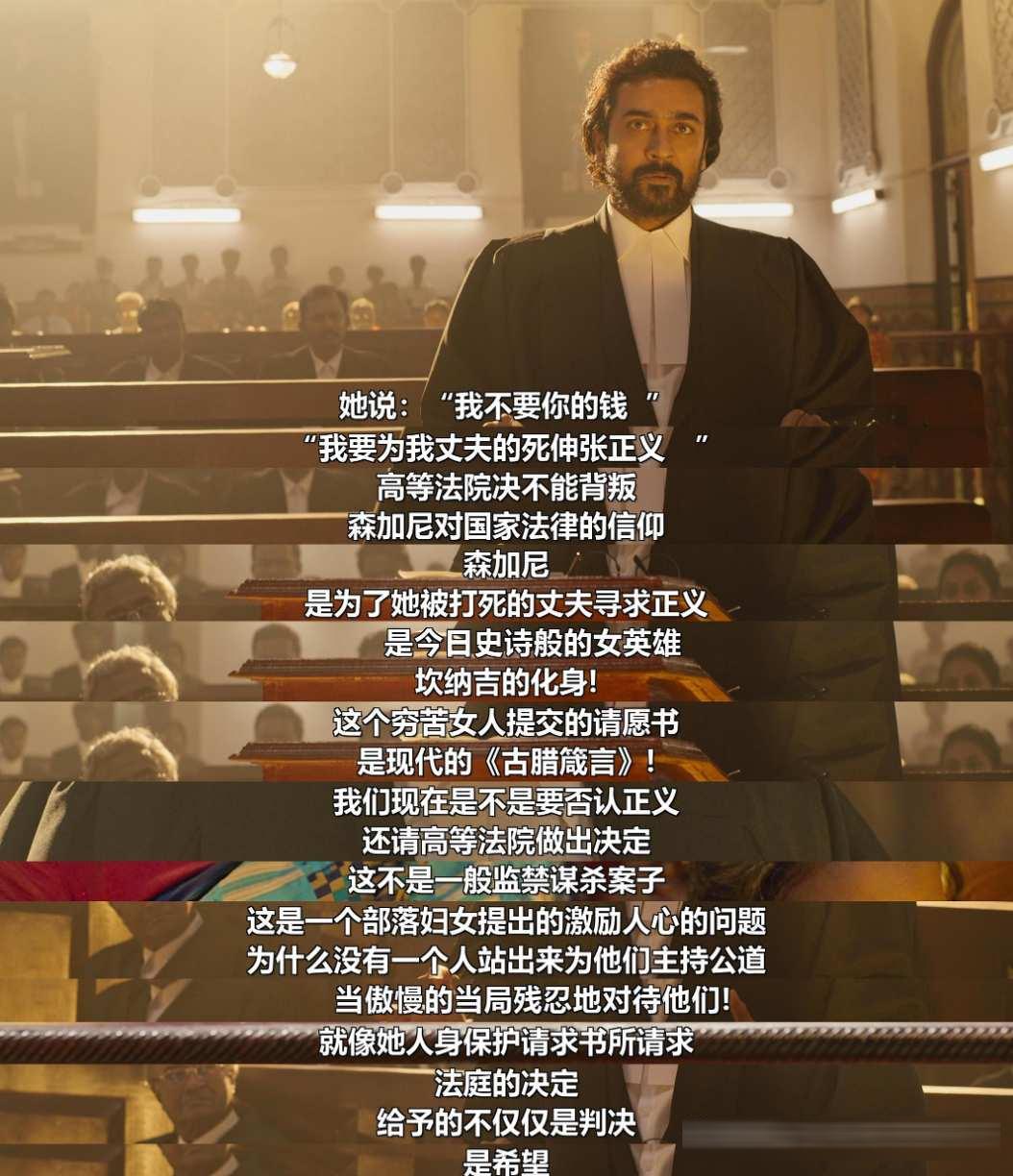 印度电影二十大巅峰之作:从《三傻大闹宝莱坞/三个傻瓜/作死不离3兄弟》到《摔跤吧!爸爸》