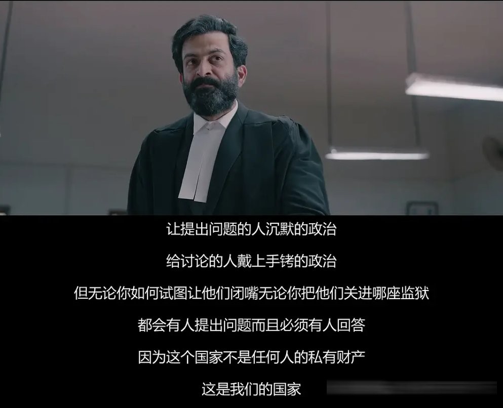 印度电影二十大巅峰之作:从《三傻大闹宝莱坞/三个傻瓜/作死不离3兄弟》到《摔跤吧!爸爸》