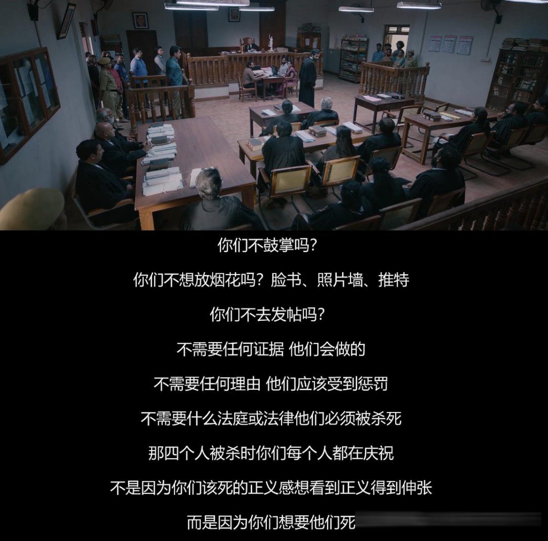 印度电影二十大巅峰之作:从《三傻大闹宝莱坞/三个傻瓜/作死不离3兄弟》到《摔跤吧!爸爸》
