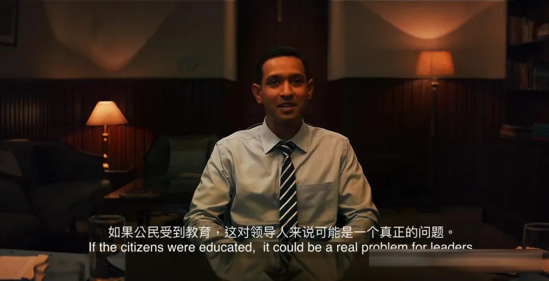 印度电影二十大巅峰之作:从《三傻大闹宝莱坞/三个傻瓜/作死不离3兄弟》到《摔跤吧!爸爸》