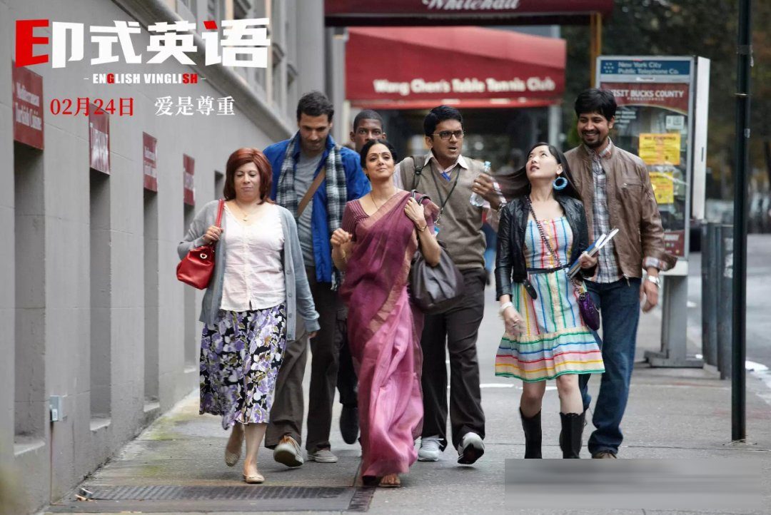 印度电影二十大巅峰之作:从《三傻大闹宝莱坞/三个傻瓜/作死不离3兄弟》到《摔跤吧!爸爸》