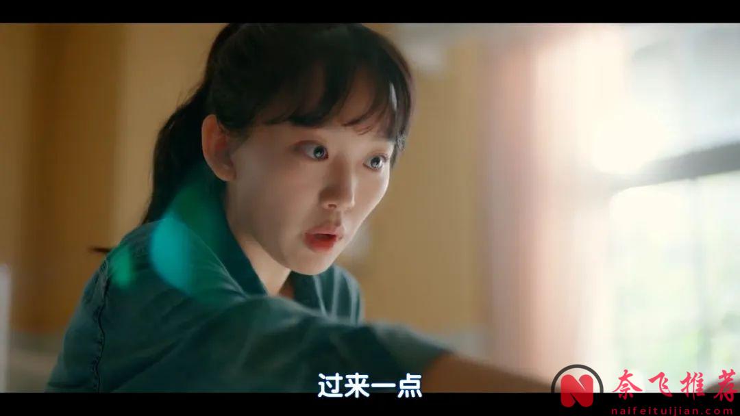 最新瘋癲韓劇《臥底高中》來了，頂級特工變身高中生，無腦爽劇