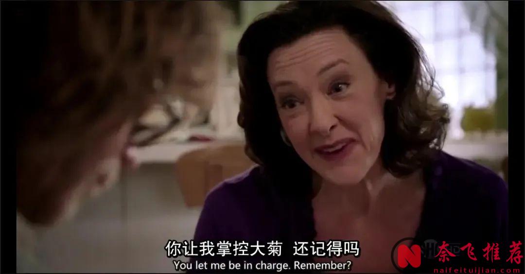 9.6分封神，十年陪伴畫上句號，美劇史上不可錯過的神作《無恥之徒》！