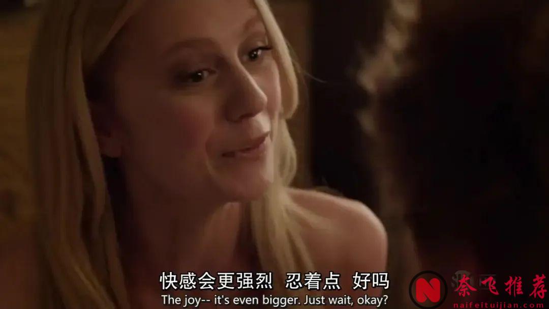 9.6分封神，十年陪伴畫上句號，美劇史上不可錯過的神作《無恥之徒》！