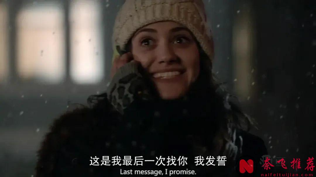 9.6分封神，十年陪伴畫上句號，美劇史上不可錯過的神作《無恥之徒》！