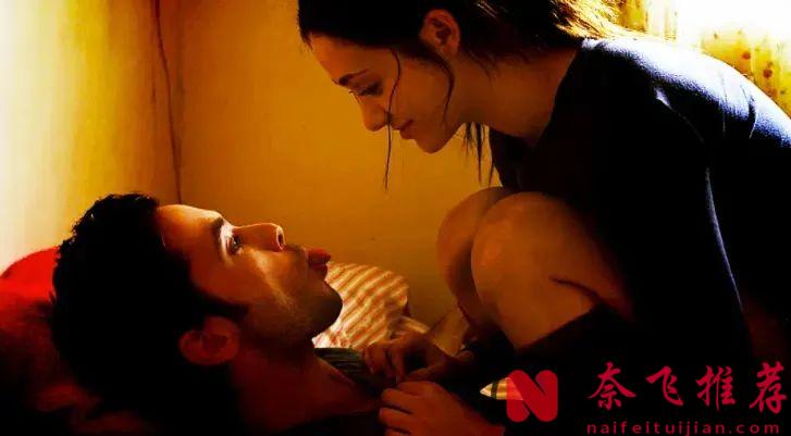 9.6分封神，十年陪伴畫上句號，美劇史上不可錯過的神作《無恥之徒》！