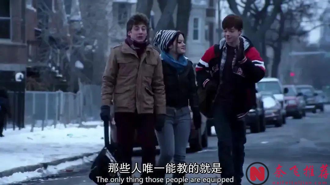 9.6分封神，十年陪伴畫上句號，美劇史上不可錯過的神作《無恥之徒》！