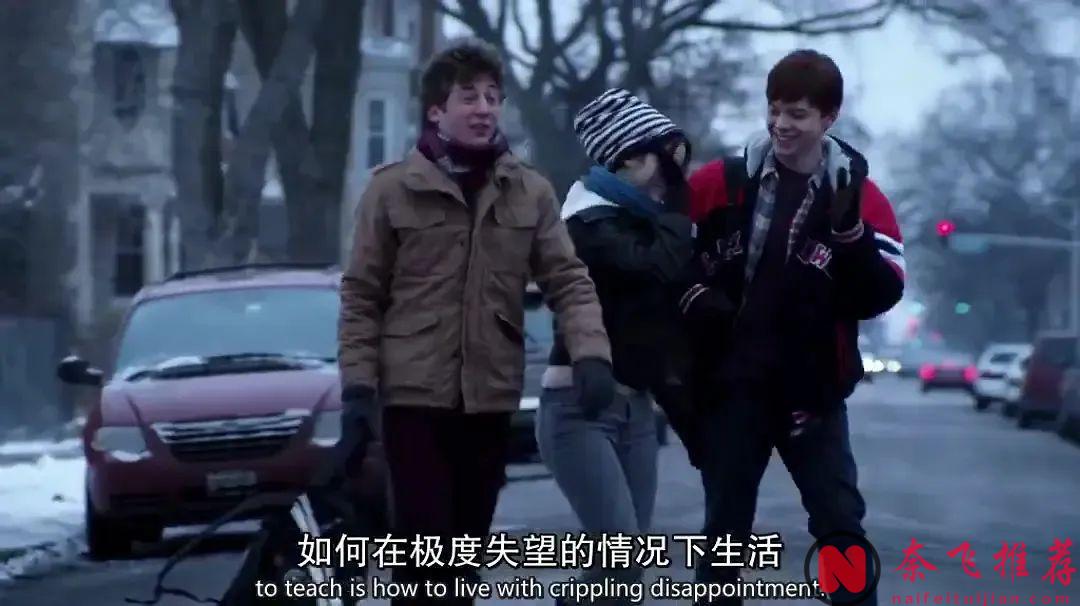 9.6分封神，十年陪伴畫上句號，美劇史上不可錯過的神作《無恥之徒》！