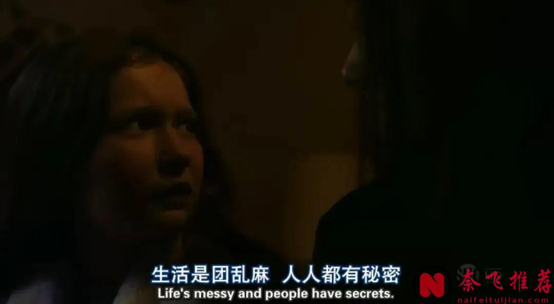 9.6分封神，十年陪伴畫上句號，美劇史上不可錯過的神作《無恥之徒》！