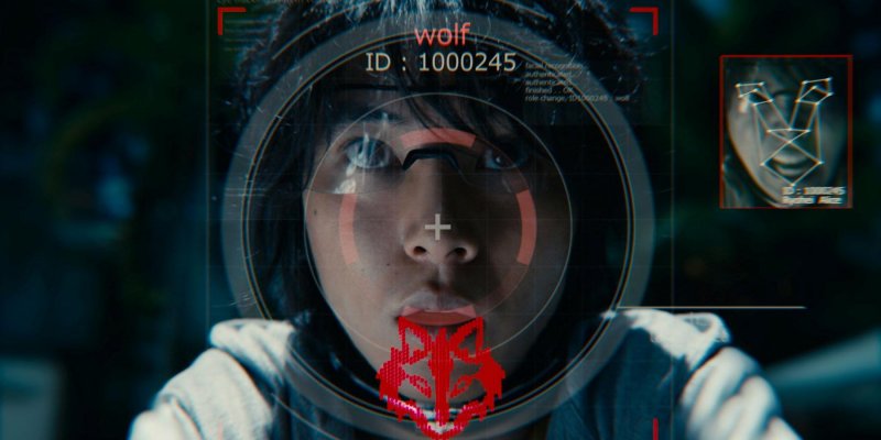日剧《弥留之国的爱丽丝1》：评价看点/分集剧情重点/故事大纲