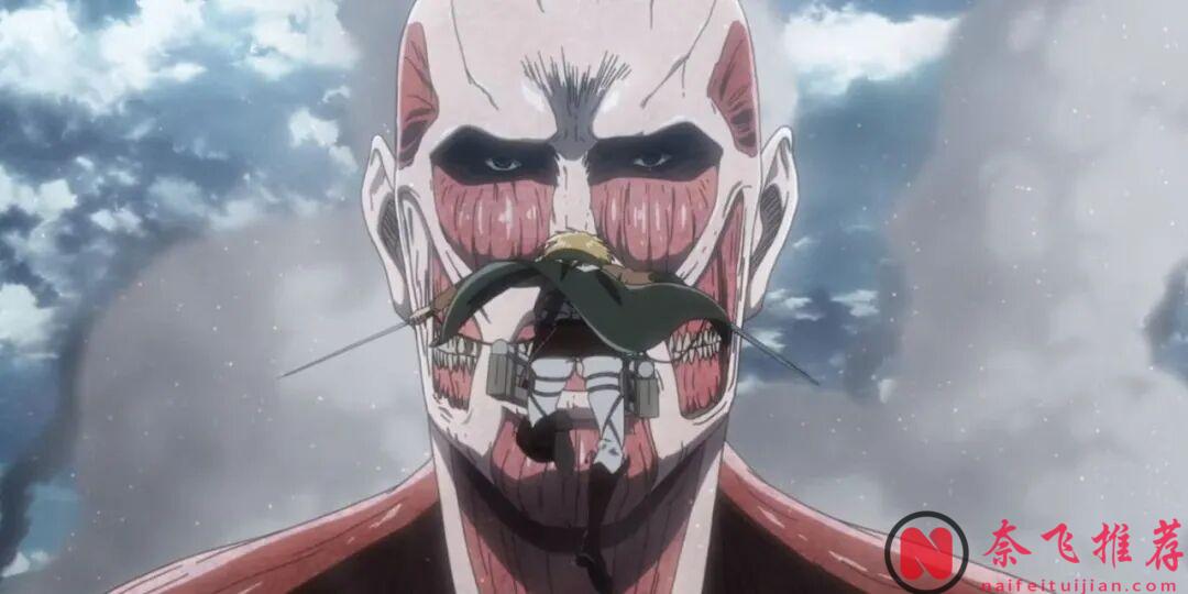 每集都不敢快进，这7个动画篇章真的是“零水分”