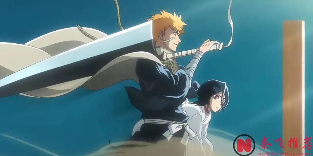 每集都不敢快进，这7个动画篇章真的是“零水分”