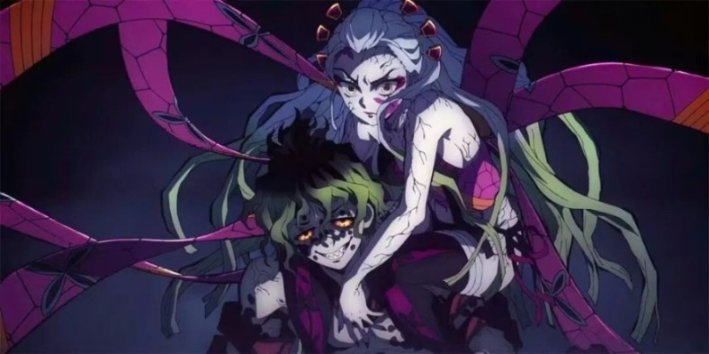 每集都不敢快进，这7个动画篇章真的是“零水分”