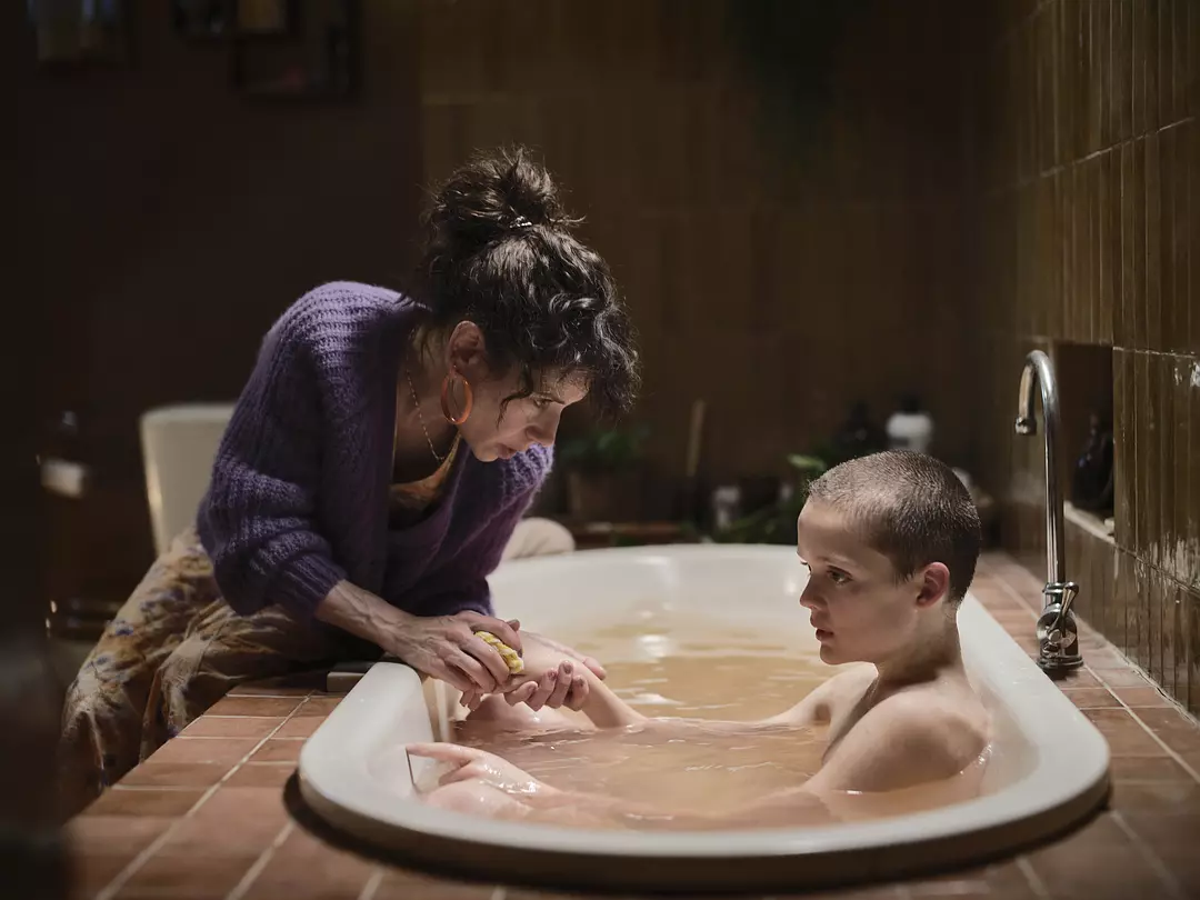 下半年還有很多恐怖片值得期待