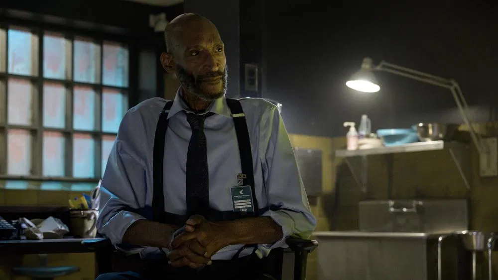 下半年還有很多恐怖片值得期待