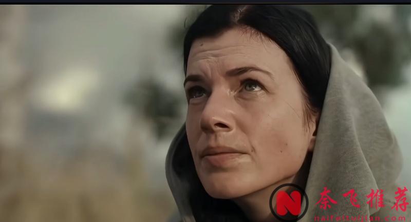 論毀三觀，發生在荒野農場的心理恐怖片《體外實驗》，只有澳大利亞能拍出來！