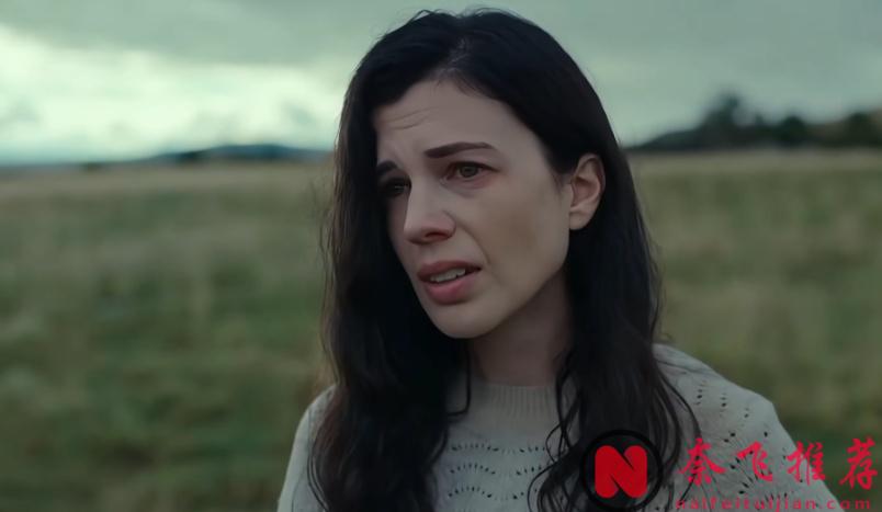 論毀三觀，發生在荒野農場的心理恐怖片《體外實驗》，只有澳大利亞能拍出來！