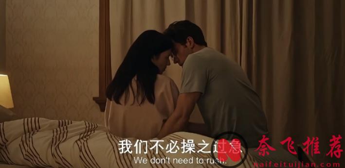 論毀三觀，發生在荒野農場的心理恐怖片《體外實驗》，只有澳大利亞能拍出來！