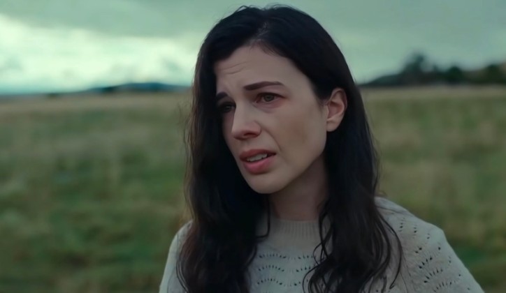 論毀三觀，發生在荒野農場的心理恐怖片《體外實驗》，只有澳大利亞能拍出來！