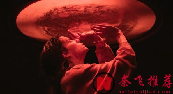 5部后劲超大的悬疑神剧！熬过开头，越看越上头