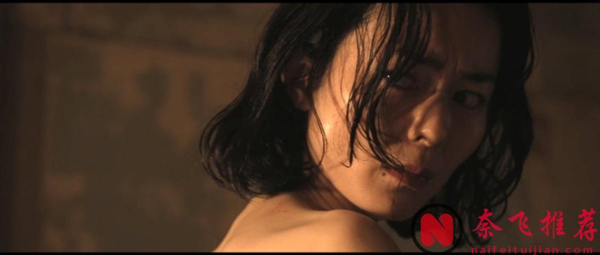 滿屏荷爾蒙，東京國際電影節展映的這部島國尺度新作《雨中的情慾/雨中的欲情》已上線