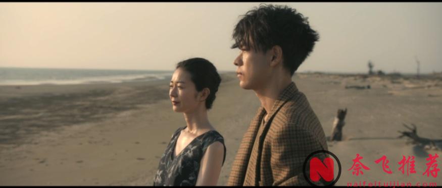 滿屏荷爾蒙，東京國際電影節展映的這部島國尺度新作《雨中的情慾/雨中的欲情》已上線