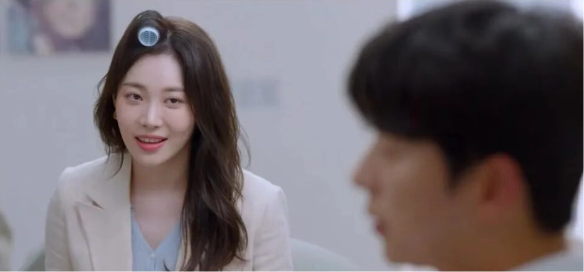 韩国喜剧片《家族荣誉：归来》真会玩，为改善家族基因，黑帮大佬强行把女儿嫁给高材生