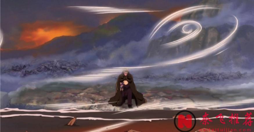 航海王/海賊王：至今0出手的五個角色，卻從未被低估，實力超越四皇