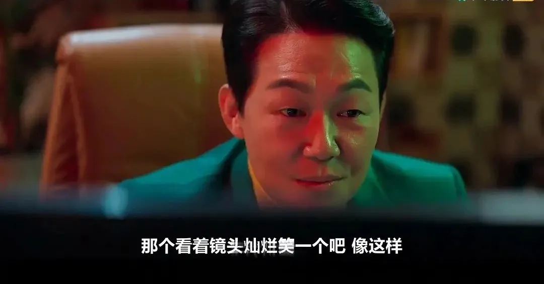 離譜的暗網直播，公開拍賣，尺度不堪入目的19禁電影《黑色直播》