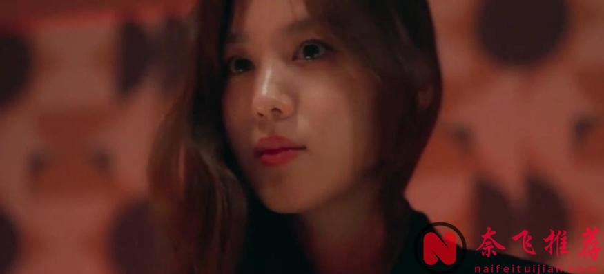 離譜的暗網直播，公開拍賣，尺度不堪入目的19禁電影《黑色直播》