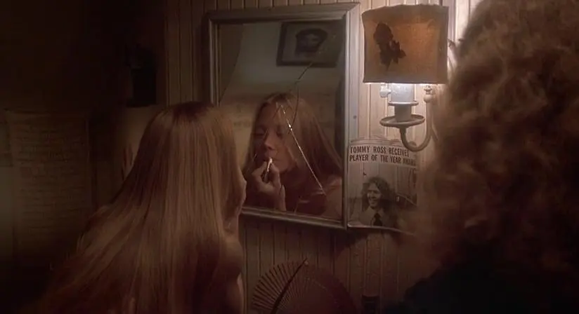 5部高然的女性复仇爽片，绝境之中上演反击！很揪心也很解气！