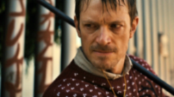 《無聲夜》影評｜整部電影沒有臺詞？無盡爆爽動作片！吳宇森迴歸好萊塢炸裂之作！