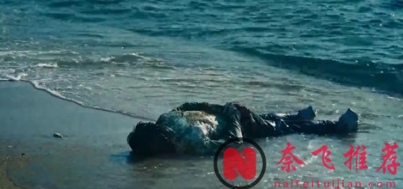 2025最逆天的惊悚医疗剧《化外之医》！开分就冲上8.2分！一集封神、全程无码！必看!!!