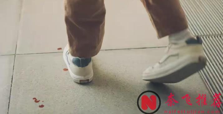 2025最逆天的惊悚医疗剧《化外之医》！开分就冲上8.2分！一集封神、全程无码！必看!!!