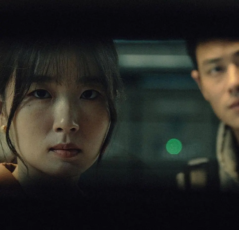 2025最逆天的惊悚医疗剧《化外之医》！开分就冲上8.2分！一集封神、全程无码！必看!!!