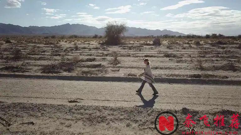 根据真实事件改编的3部高分美剧，尺度破极限，部部震撼！