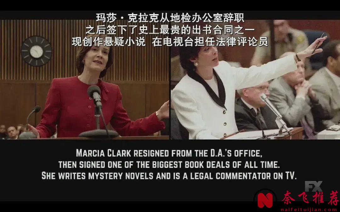 根据真实事件改编的3部高分美剧，尺度破极限，部部震撼！