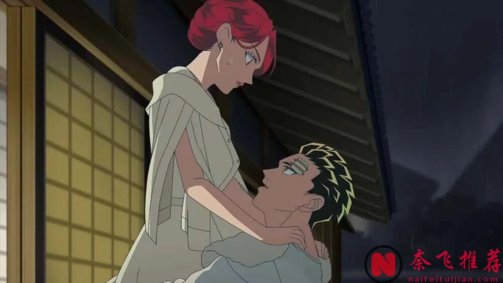 包辦婚姻？這12部番告訴你，真香定律在哪裏都好使