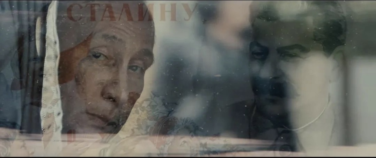 網飛Netflix史詩級重磅大型紀錄片「轉折點：原子彈與冷戰/驚世轉折點：原子彈與冷戰(港)」，短短九集描繪出近百年來波瀾壯闊的世界主線