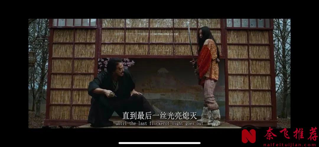 這部新上映的爛片《龍捲風》，不是沒有技術，也不是沒有預算，而是沒有靈魂！