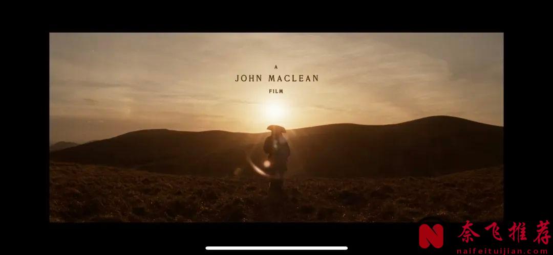 這部新上映的爛片《龍捲風》，不是沒有技術，也不是沒有預算，而是沒有靈魂！