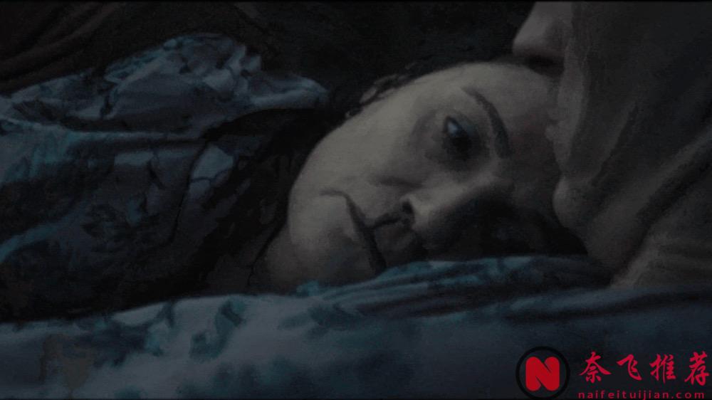 金融版《亢奋》，HBO小众尺度神剧《投行风云/色欲办公室/投行迷情》第三季终于爆了！