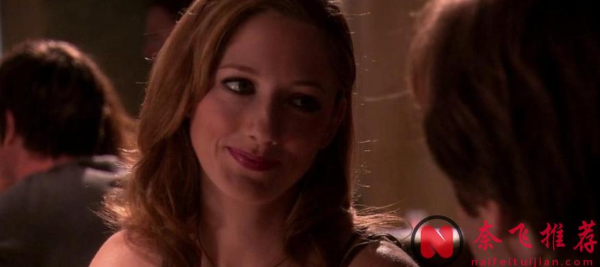 因尺度大引發爭議，這5部19歲以下禁止觀看的劇集，每一部都是巔峰之作！